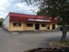 11222 E Tamiami Trail E, Lot 8 Tamiami Trail E, Lot 8 photo